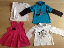 ������, 104-110, 200�