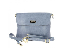 1005 blue ���� 1629 �����.����.jpg