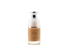Cream Foundation (03/Terra Cotta) 15 ml 	����	410	���. ����� 280 ���