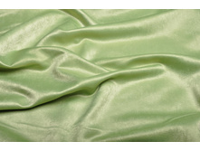 ^16E8FD6F14C96DEF020D44744F792197BFE89CC402E137279C^pimgpsh fullsize distr.jpg