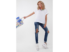 �������  �������: TS110005 ����:1390 ���