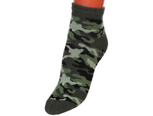 ����� ���� �������.jpg