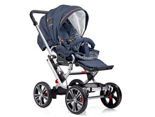 GESSLEIN �������� F10 Air+ ������� �� ����� ����� ���: ��000047984 �������: 110000693693 ���, �� 19 �����, �3 0,22 45 399 ���.