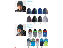 ������� ������� AJS ���� 2017 page 57.jpg