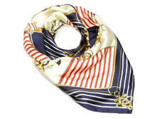 ������� 002255 20 36.jpg