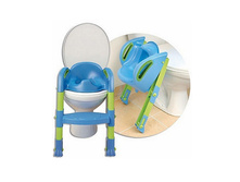 ROXY-KIDS ������� �� ������ � ������� � ���������� ���: ��000021196 �������: BPT-6815 ���, �� 0,5 �����, �3 0,05 1 615 ���.