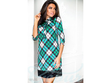 919 ��� S/M/XL/3XL