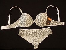 ����  �� 200 ���.