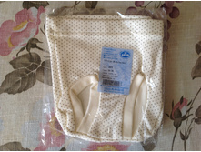 ������� ��� ������� �����