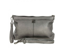 201 SILVER GREY ���� 1585 �����.����.jpg