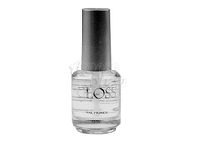 Gloss Nail Primer - ������� ��� �������� ��������, 15 �� 350�.jpg