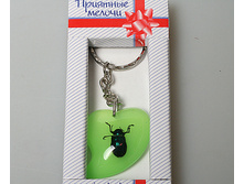 ������ ����� 430061 ��� ��� 15�.jpg