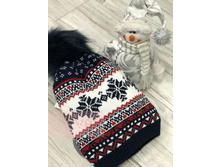 8348 �����.jpg