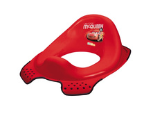 KEEEPER (OKT) �������� �� ������ �������������� DISNEY ����� NEW ������� ���: ��000028609 �������: 0013.EA (0013/18) (1558) ���, �� 0,3 �����, �3 0,01 372 ���.