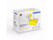 C24 kids ��������