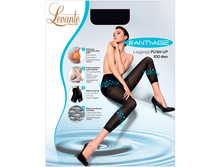 LEVANTE ����. ANTI-AGE (3/30)