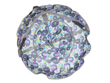 ���� ������ �������� �������� ����� (��������, ������, ����������� �����) D90 �� ����� ���: ��000049099 �������: ��030.090 ���, �� 1,2 �����, �3 0,005 1 245 ���.