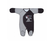 ���������� 370� ��. 256���. 68 (44) 62 (40) 56 (36)