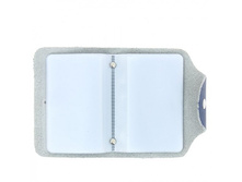 V-1 ������.jpg