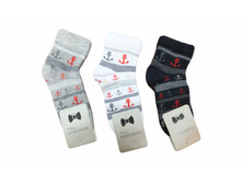 40,00 �� ����