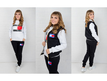 ������� ������ ���������� 100H64 3�1 TOMMY �����-����� - 1320 �..jpg