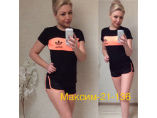 5908d77c5e4db ahoperrddfe.jpg