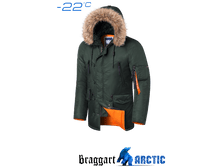 ������� 4137D 6500�..png