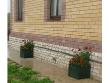 59f4fc37ef2ab snovamama.jpg