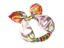 ������� ���������� 002262 23 50.jpg