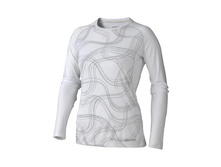 2 890�.	���� 1 091 �.