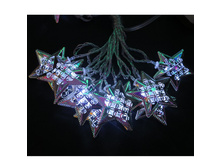 ���\�������: 550-250 ��.�������� ����� 20� ������ 4,5� 1 ���. 141-1848H 379,00 ���.