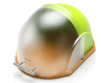 23154 �������� 27�20�38�� �� 1190�