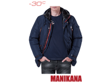 ������� 17175A 3100�..png