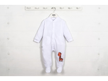 ���������� 8421 ����� �� �����