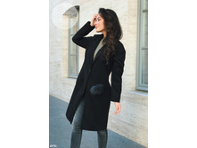 Palto-4950. 1386���