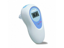 ������������ ��������� ��� ��������� ����������� � ����� ������ OMRON GentleTemp 510 (VC-510-E2)  3190�