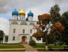 P 20170930 155833.jpg