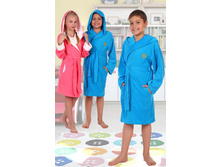 ����� ����� �������