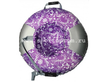 �����-�������� "����"