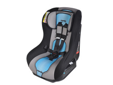 NANIA MAXIM ���������� 0-18�� POP BLUE ����� 2392