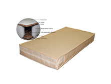 ����� ����� ������ � �������� �����- ���� ������ ������� 119*59*12  ���: 00000101720 �������: 007 ���, �� 6 �����, �3 0,0864 1 770 ���.