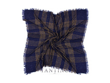 RH4-1551-3 - 450 �..jpg