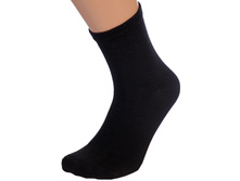 ����� ������ �������..jpg