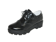 858-11360 ޣ���� 500�