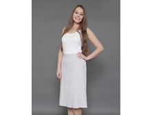 583-297 64 (200 ���) ������-50% �������-50%.jpg