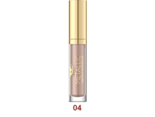 �������!!! METALLIC CREAM EYESHADOW No 4 ���� ��� ���