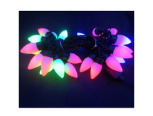 ���\�������: 550-227 ��.�������� ����� 20� ����� 5� 1 ���.141-1816H 379,00 ���.