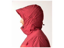 Mauntin daun krasnoe kartochka tovara 0002 belaya ramka copy 15.jpg