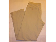 IMG 20170927 225042.jpg