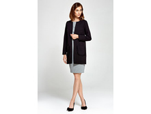 ����� NIFE z23 - 1770 �..jpg